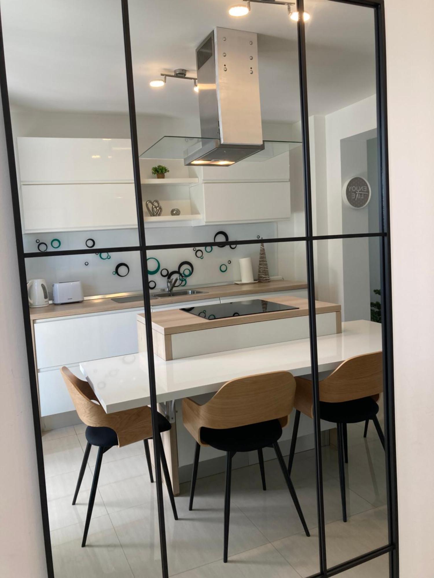 Apartman Sonas With Free Private Parking Karlovac Exteriör bild